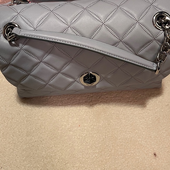 authentic Kate Spade bag - Picture 2 of 6